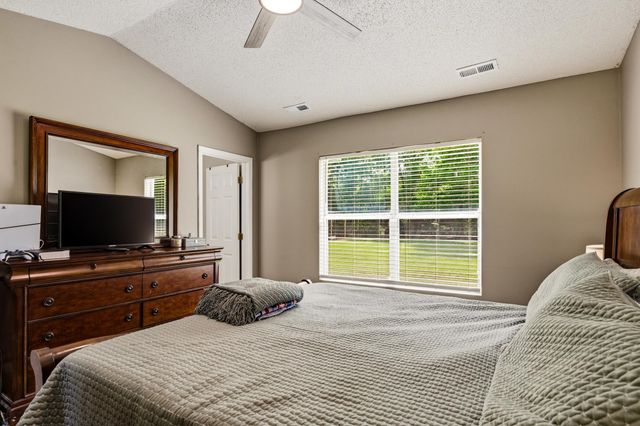 6099 Highway 134, Conway, SC 29527