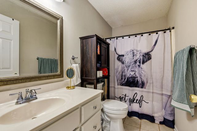 6099 Highway 134, Conway, SC 29527