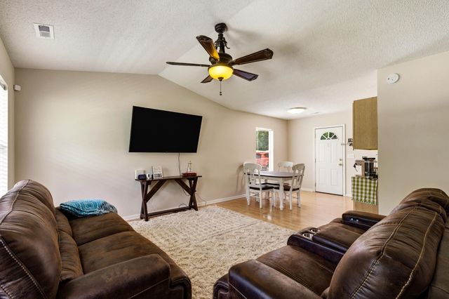 6099 Highway 134, Conway, SC 29527
