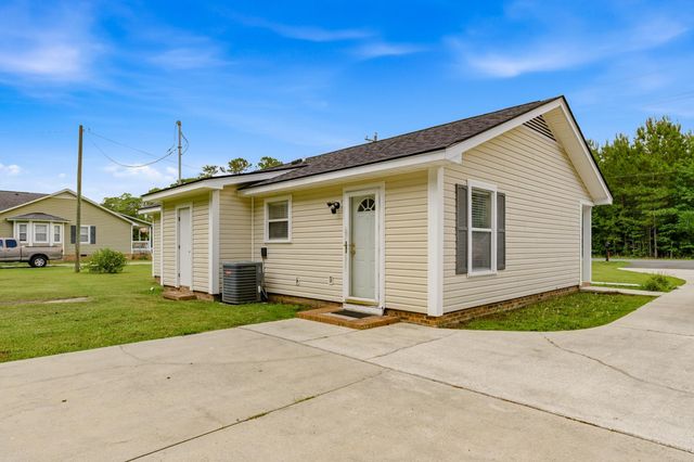 6099 Highway 134, Conway, SC 29527