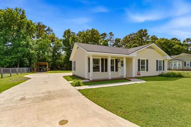6099 Highway 134, Conway, SC 29527