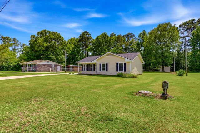 6099 Highway 134, Conway, SC 29527