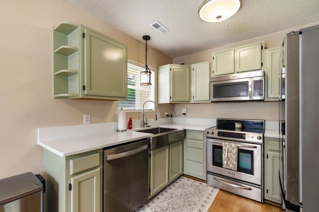6099 Highway 134, Conway, SC 29527