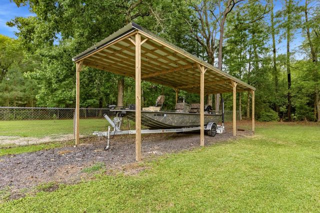 6099 Highway 134, Conway, SC 29527