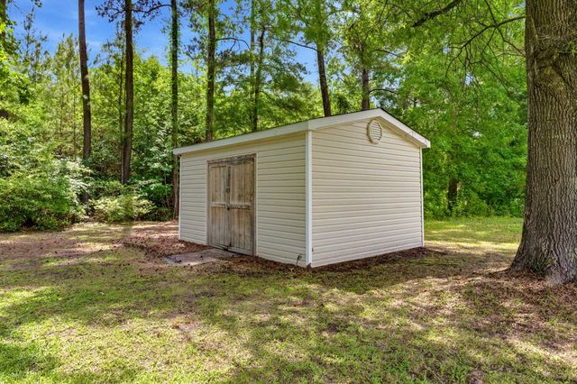 6099 Highway 134, Conway, SC 29527