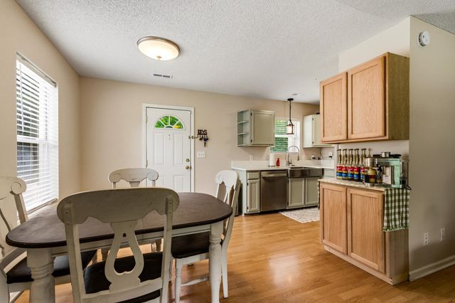 6099 Highway 134, Conway, SC 29527