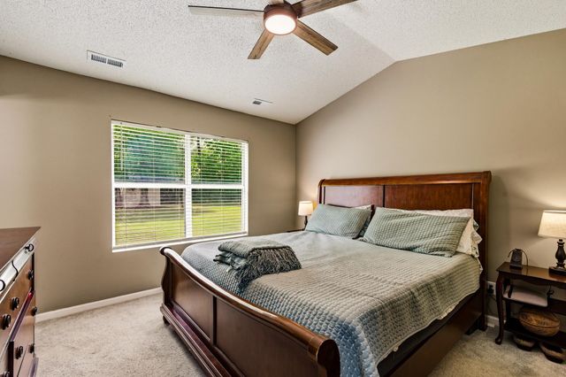 6099 Highway 134, Conway, SC 29527