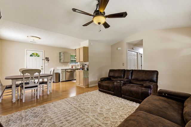 6099 Highway 134, Conway, SC 29527