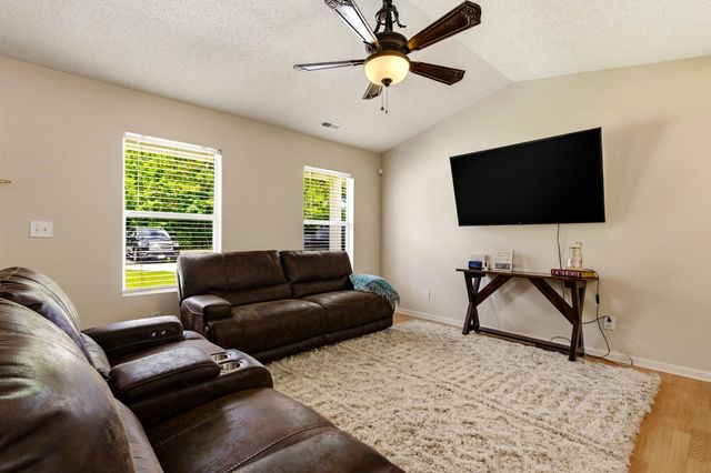 6099 Highway 134, Conway, SC 29527