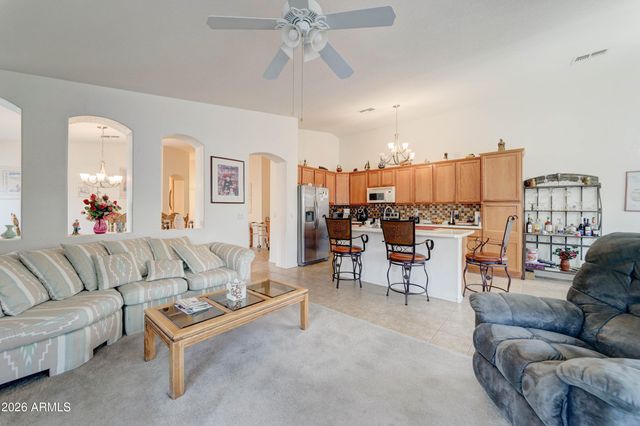 2101 S MERIDIAN Road 391, Apache Junction, AZ 85120