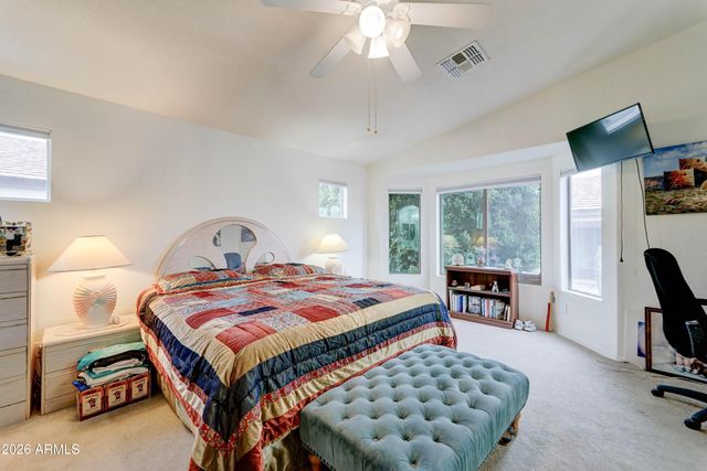 2101 S MERIDIAN Road 391, Apache Junction, AZ 85120