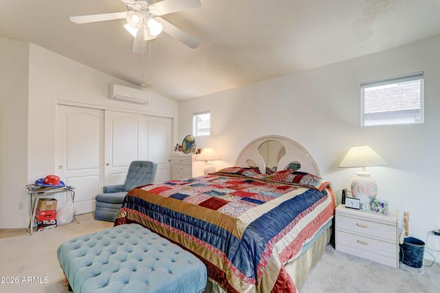 2101 S MERIDIAN Road 391, Apache Junction, AZ 85120