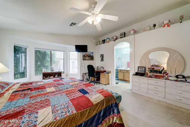 2101 S MERIDIAN Road 391, Apache Junction, AZ 85120