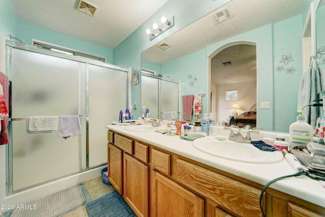 2101 S MERIDIAN Road 391, Apache Junction, AZ 85120