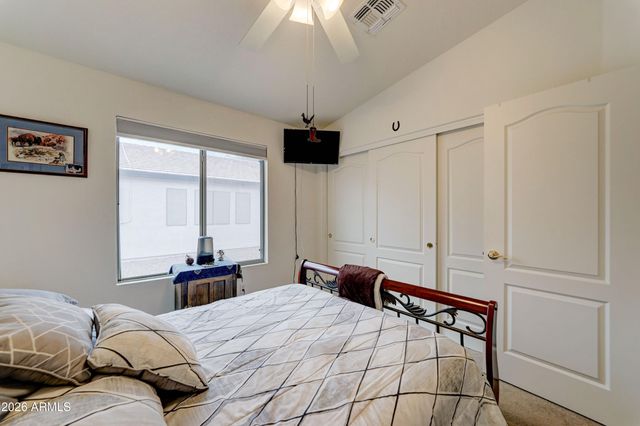 2101 S MERIDIAN Road 391, Apache Junction, AZ 85120