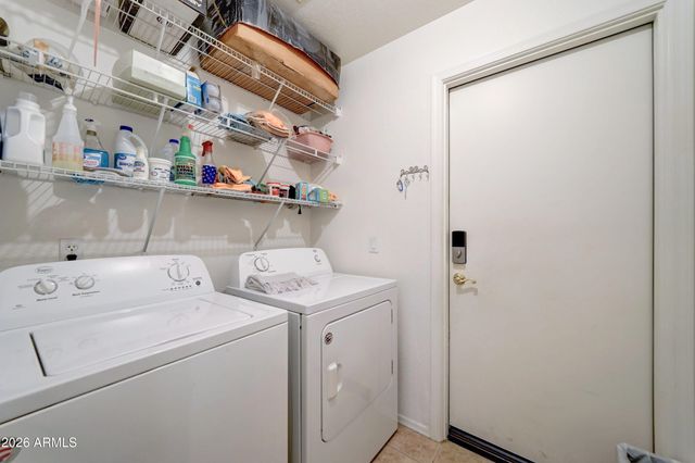 2101 S MERIDIAN Road 391, Apache Junction, AZ 85120