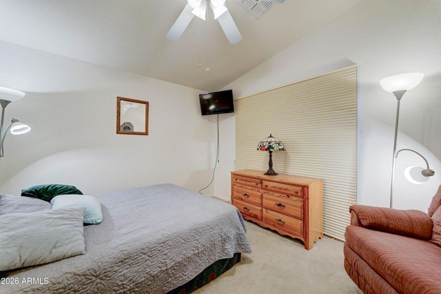 2101 S MERIDIAN Road 391, Apache Junction, AZ 85120