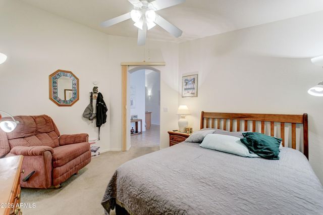 2101 S MERIDIAN Road 391, Apache Junction, AZ 85120