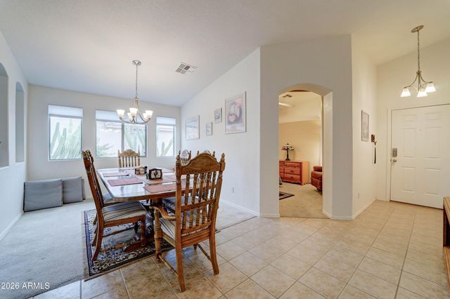 2101 S MERIDIAN Road 391, Apache Junction, AZ 85120