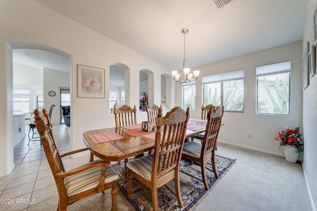 2101 S MERIDIAN Road 391, Apache Junction, AZ 85120