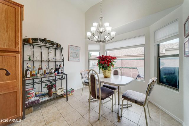 2101 S MERIDIAN Road 391, Apache Junction, AZ 85120