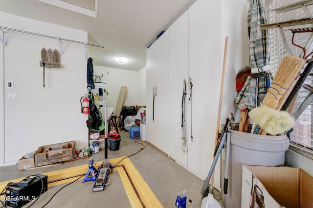 2101 S MERIDIAN Road 391, Apache Junction, AZ 85120