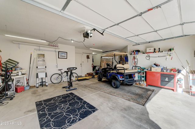 2101 S MERIDIAN Road 391, Apache Junction, AZ 85120