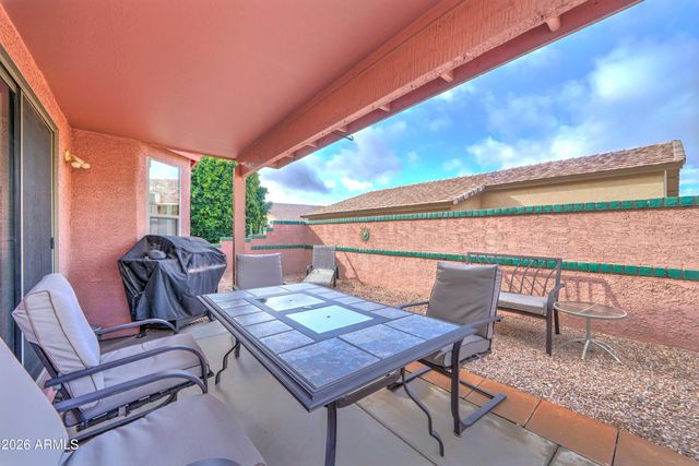 2101 S MERIDIAN Road 391, Apache Junction, AZ 85120