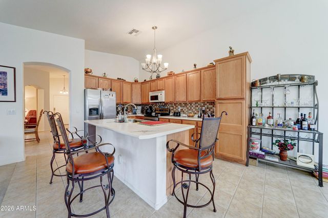 2101 S MERIDIAN Road 391, Apache Junction, AZ 85120