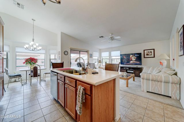 2101 S MERIDIAN Road 391, Apache Junction, AZ 85120