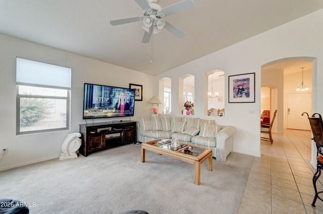 2101 S MERIDIAN Road 391, Apache Junction, AZ 85120