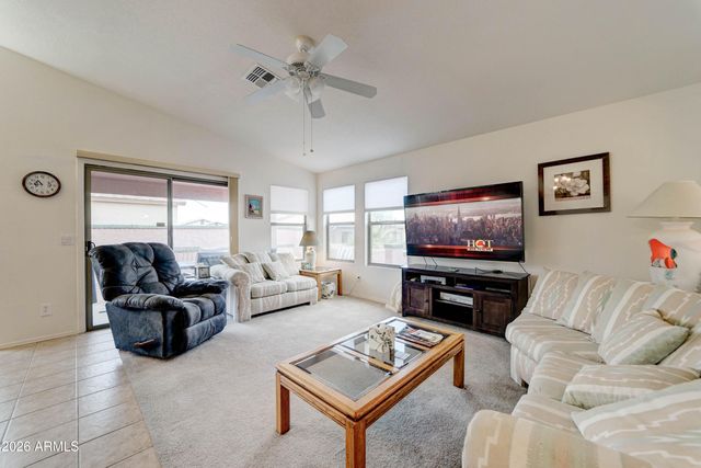 2101 S MERIDIAN Road 391, Apache Junction, AZ 85120