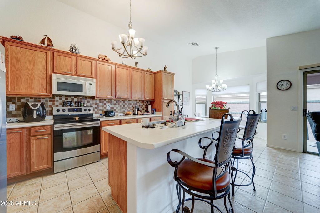 2101 S MERIDIAN Road 391, Apache Junction, AZ 85120 — photo 5