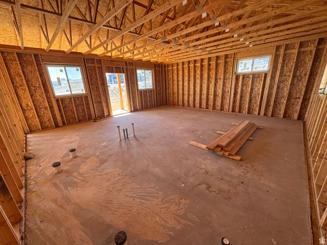 669 BLUE SAGE DR, Fish Haven, ID 83287