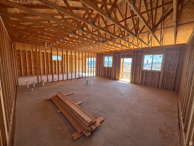 669 BLUE SAGE DR, Fish Haven, ID 83287