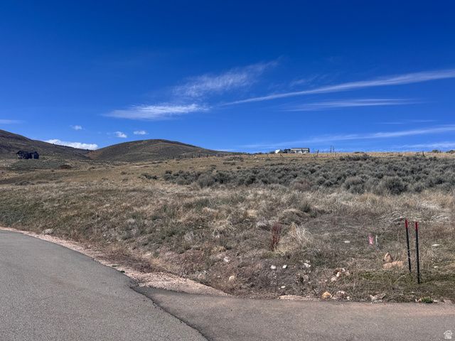 669 BLUE SAGE DR, Fish Haven, ID 83287