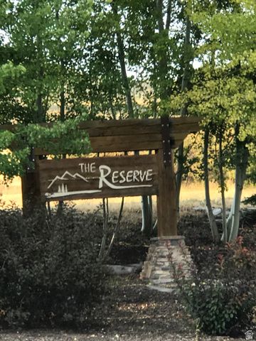 669 BLUE SAGE DR, Fish Haven, ID 83287