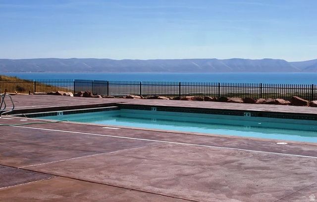 669 BLUE SAGE DR, Fish Haven, ID 83287