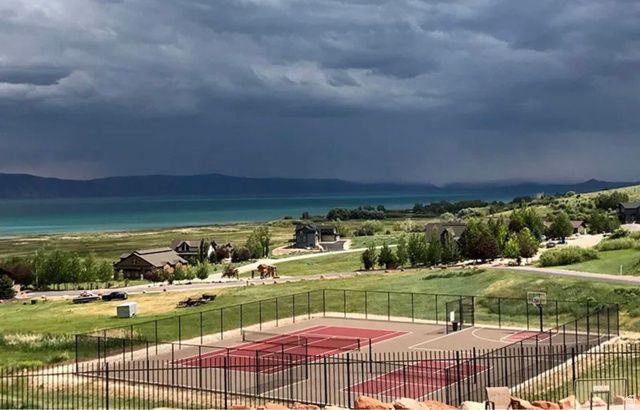 669 BLUE SAGE DR, Fish Haven, ID 83287