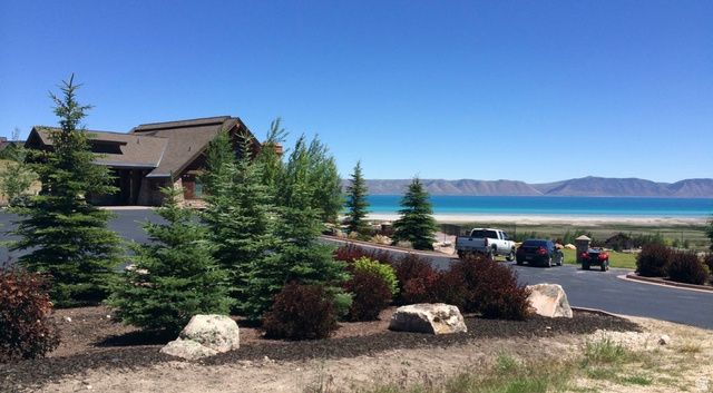 669 BLUE SAGE DR, Fish Haven, ID 83287
