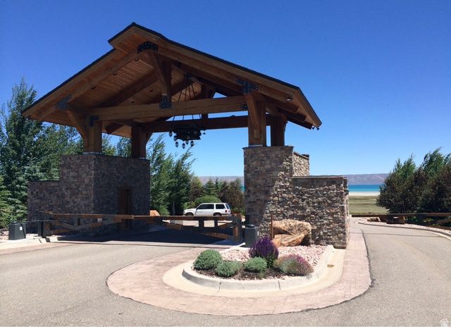 669 BLUE SAGE DR, Fish Haven, ID 83287