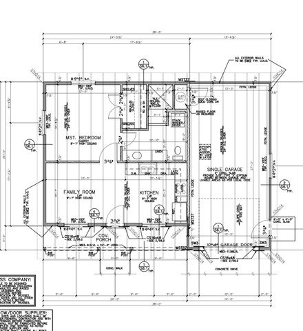 669 BLUE SAGE DR, Fish Haven, ID 83287