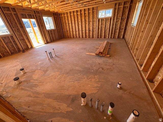 669 BLUE SAGE DR, Fish Haven, ID 83287
