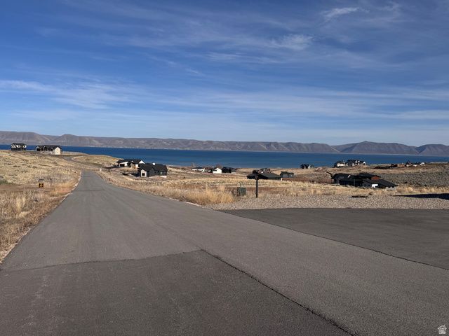 669 BLUE SAGE DR, Fish Haven, ID 83287