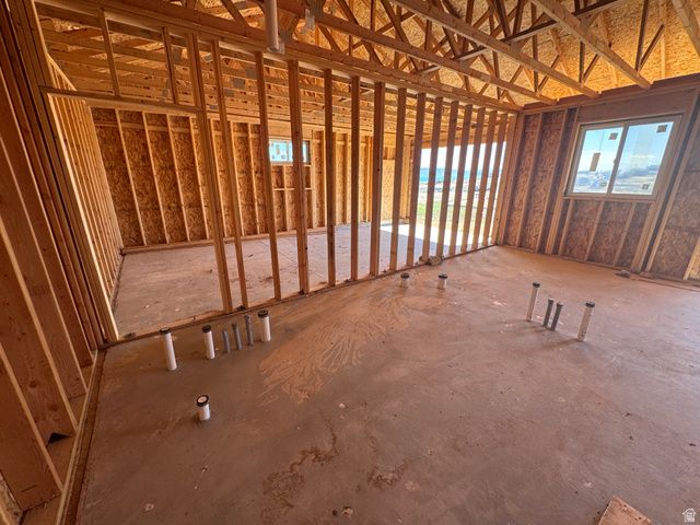 669 BLUE SAGE DR, Fish Haven, ID 83287