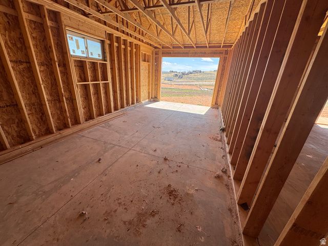 669 BLUE SAGE DR, Fish Haven, ID 83287