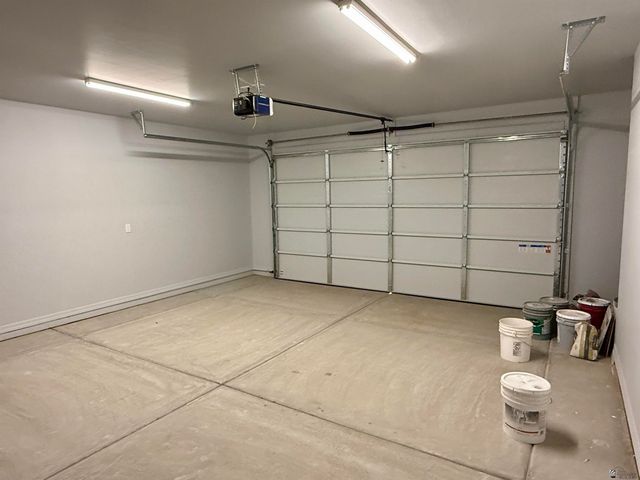 3979 E Santa Sophia St, San Luis, AZ 85336