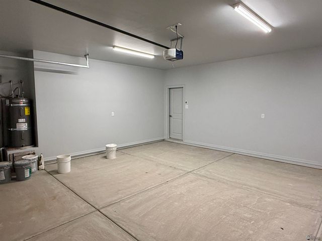 3979 E Santa Sophia St, San Luis, AZ 85336