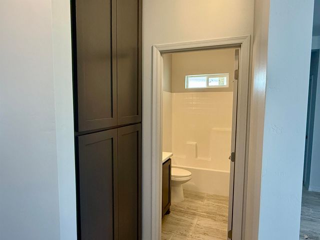 3979 E Santa Sophia St, San Luis, AZ 85336