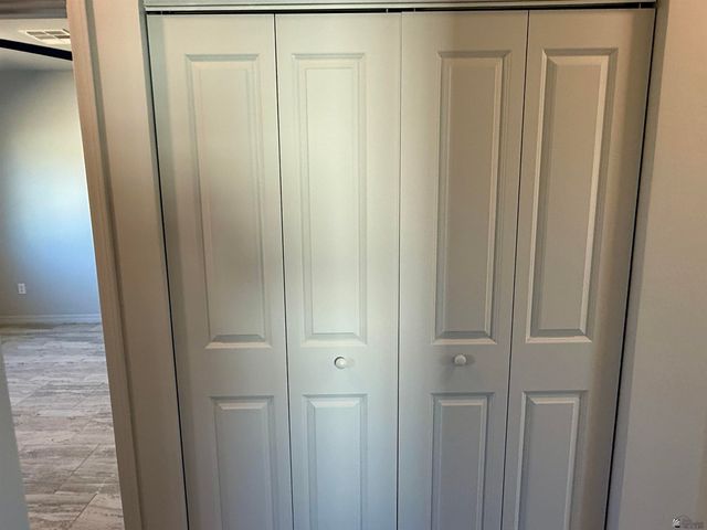 3979 E Santa Sophia St, San Luis, AZ 85336